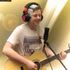 Caolan Dooley