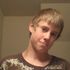 tyler weis