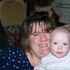 Sherri Matlock