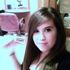Stacey B