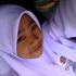 NABILA BelLa