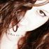 Jenny brown