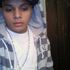 Melvin Y.V.