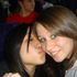 Dana and Anet Vattasocki