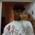 Antoni Wilson