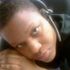 Sandy Misere