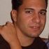 Dave Mastriano
