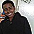 Desean DOn