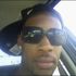 Brandon Harmon