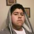 alfredo resendes