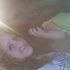 Allie Lacy