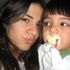 Bruna Lombardi