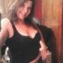 Kim Catlett