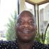 Gerald Massey