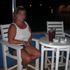 Donna Reynolds
