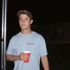 Travis Thompson