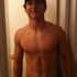 Brandon Carter