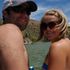 Kristy Westfall