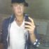 Jake Cisar