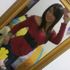 Stephanie Castellano iriarte