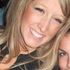 April Gregoire