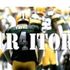 Green Bay Packers