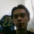 Ahmad Rizam Sulaiman