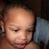 Jared lee Grainger