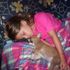 destiny schulls