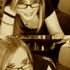 Chloejean Linder