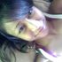Chelsea Berlin