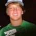 Nolan Barrette