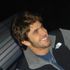 Jay Rodrigues