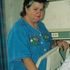 earline hayes