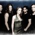 Epica Forum