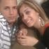 Jose A Cotto
