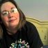 Cathy Bevans