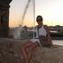 Daile ramos Ramos
