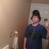 Sean Haggerty