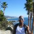 Jerome Sylvester