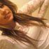 Tabitha Joyal
