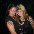 Sheresa Nasworthy