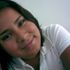 Yerisma Martinez Muñoz