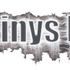 Mutinysfold