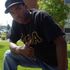 Montel Evans