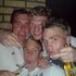 ryallsdayout