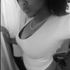 YAszzI lol LUkIn bck