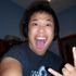 Robert Tang