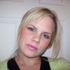 Rebecca Chadwick