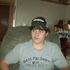 Aaron Demaree